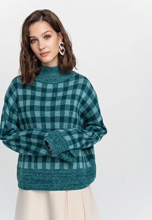 Befree / Свитер