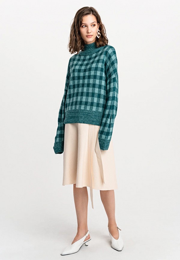 Befree / Свитер