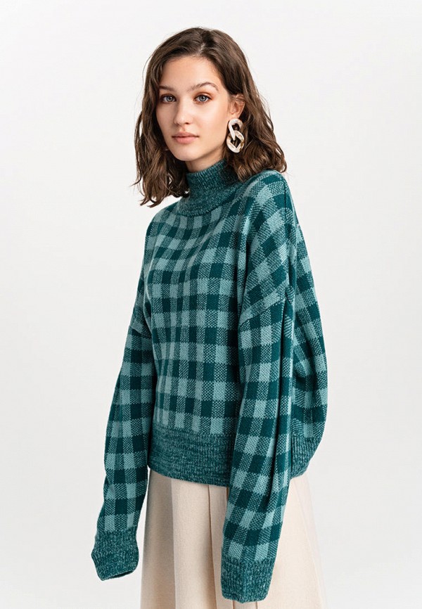 Befree / Свитер (mp002xw155i5) фото №4