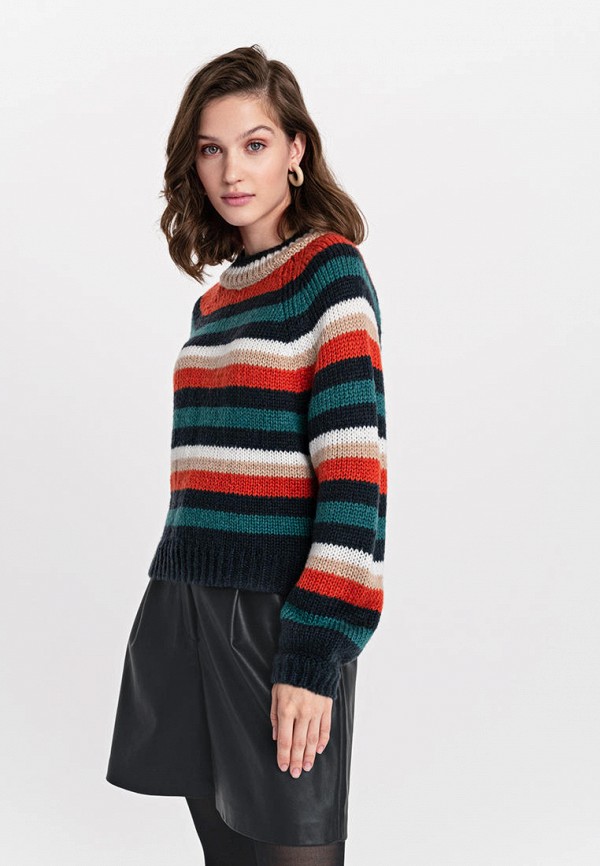 Befree / Джемпер