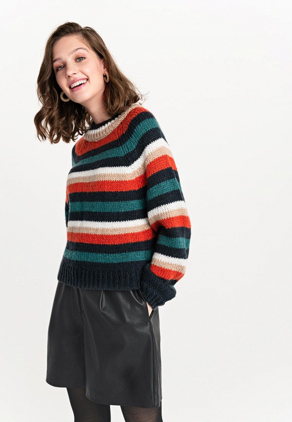 Befree / Джемпер