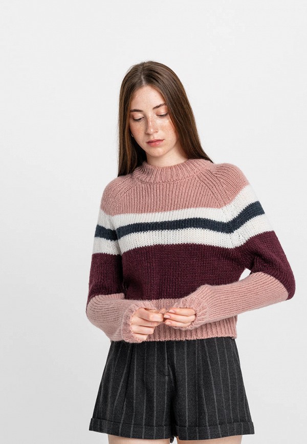 Befree / Джемпер