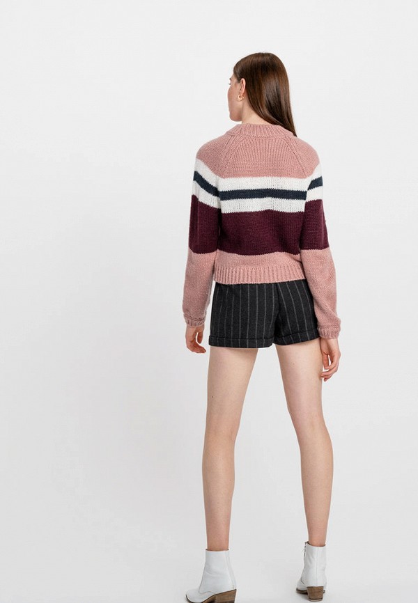 Befree / Джемпер (mp002xw155ib) фото №3