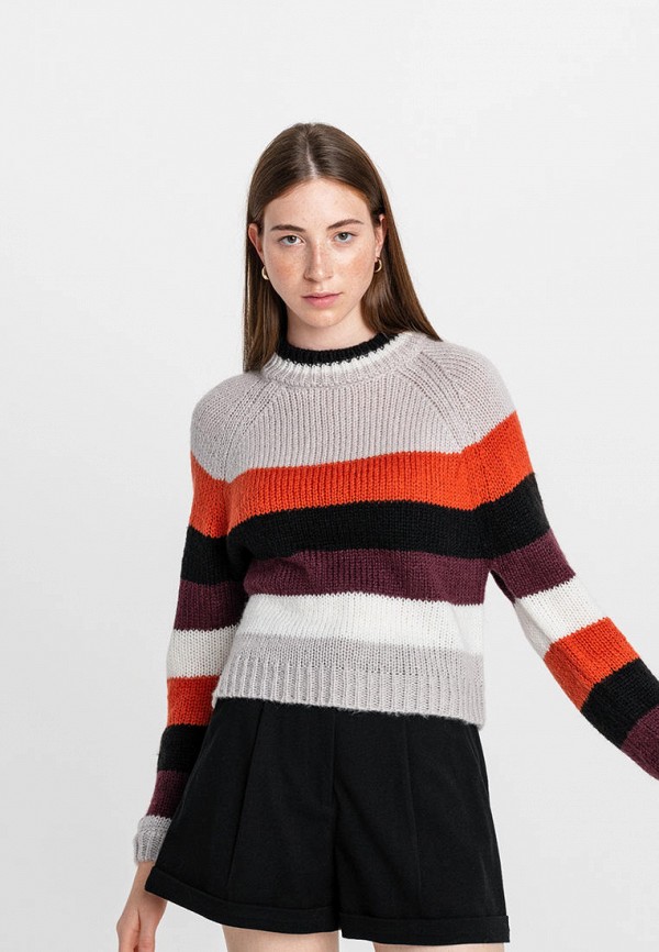 Befree / Джемпер