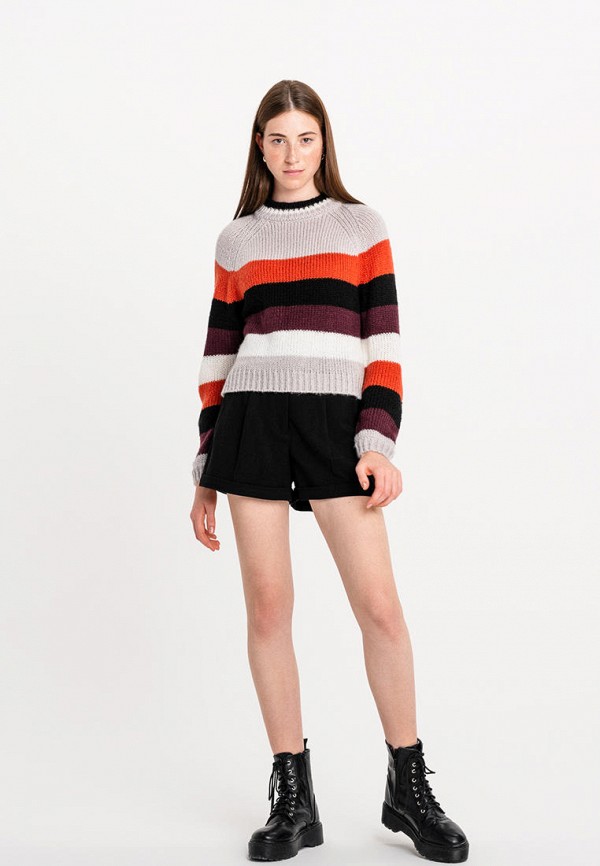 Befree / Джемпер