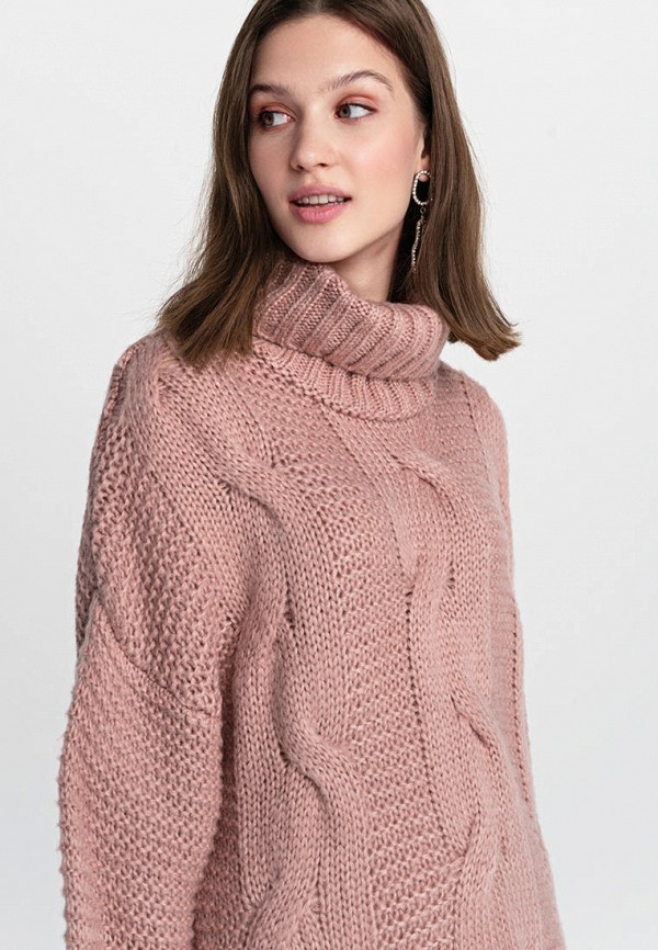 Befree / Свитер