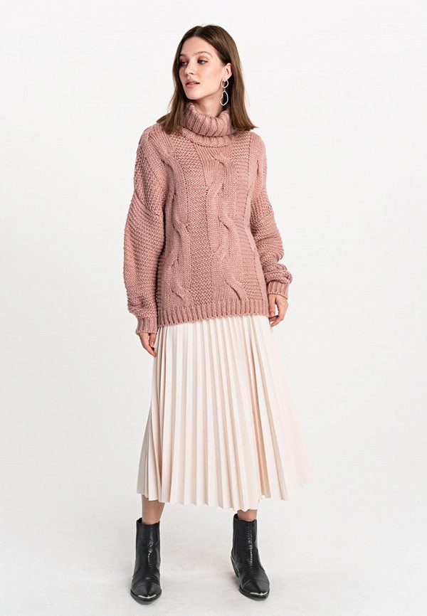 Befree / Свитер