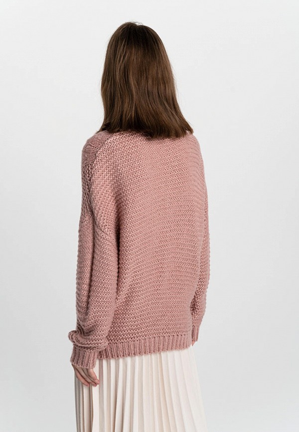 Befree / Свитер (mp002xw155id) фото №3