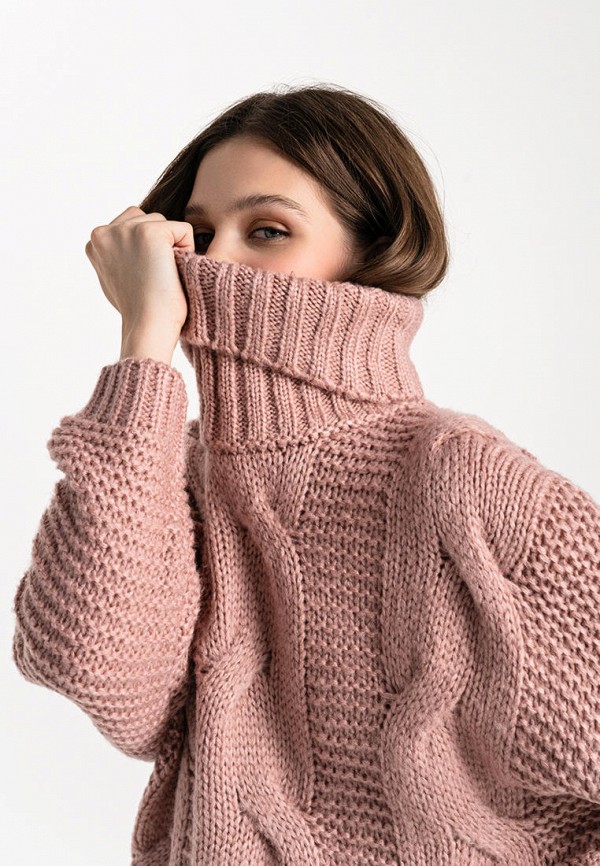 Befree / Свитер (mp002xw155id) фото №4