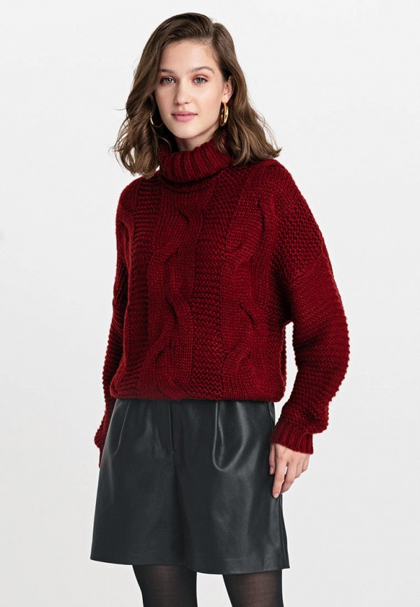 Befree / Свитер