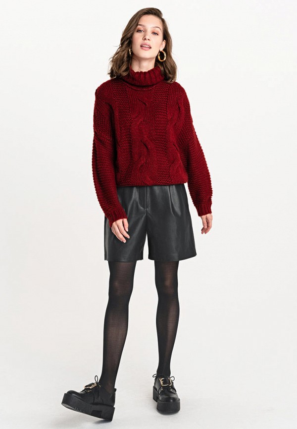 Befree / Свитер