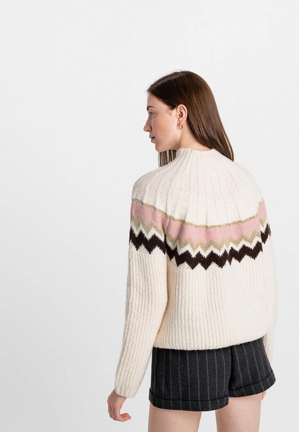 Befree / Свитер (mp002xw155if) фото №3