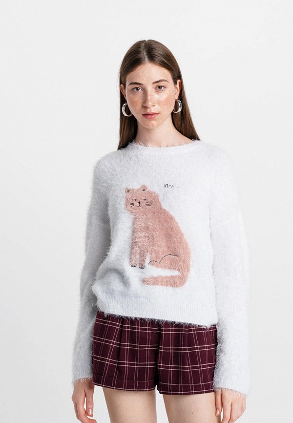 Befree / Джемпер