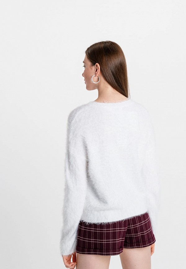 Befree / Джемпер