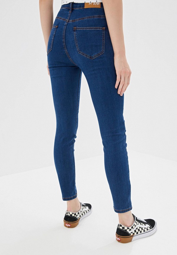 Befree / Джинсы (mp002xw18mpw) фото №3