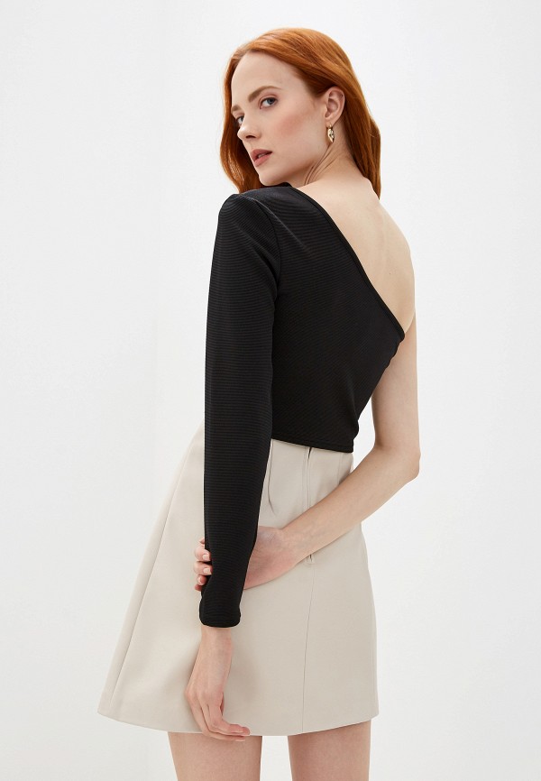 Befree / Блуза (mp002xw1c7te) фото №3