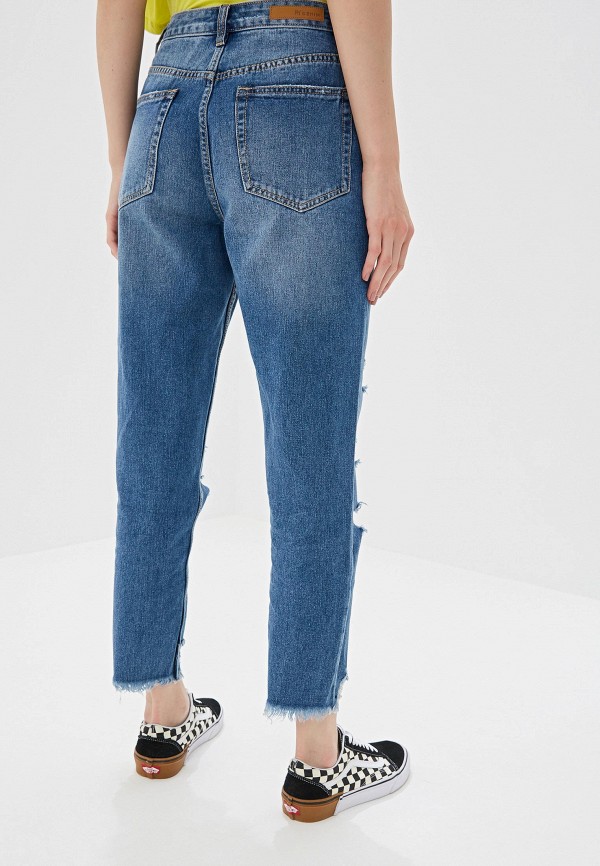 Befree / Джинсы (mp002xw1f2fe) фото №3