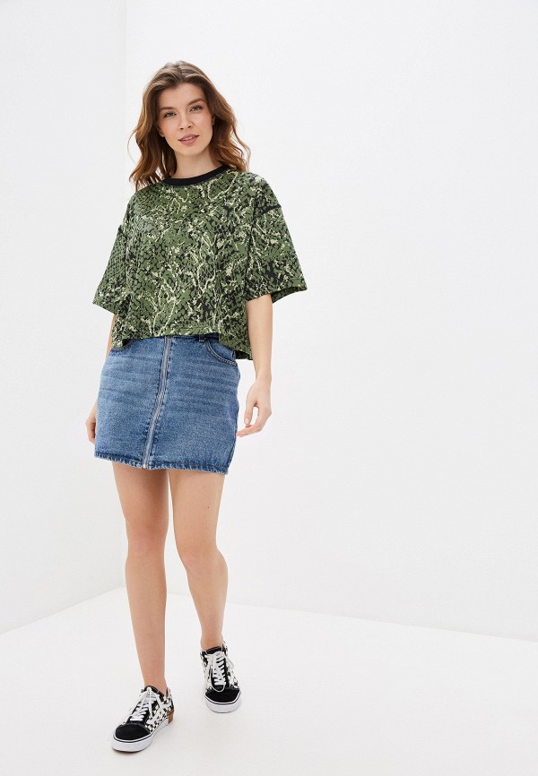 Befree / Футболка