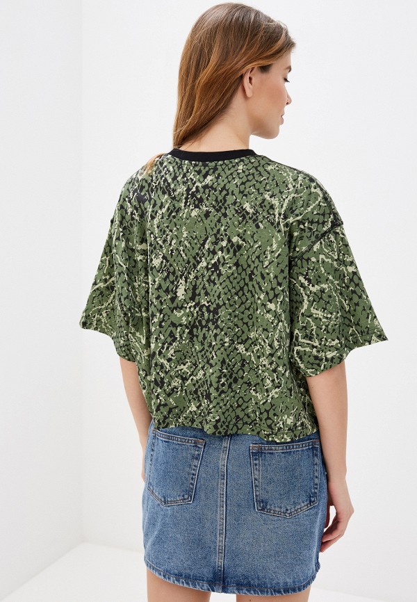 Befree / Футболка (mp002xw1f3f9) фото №3