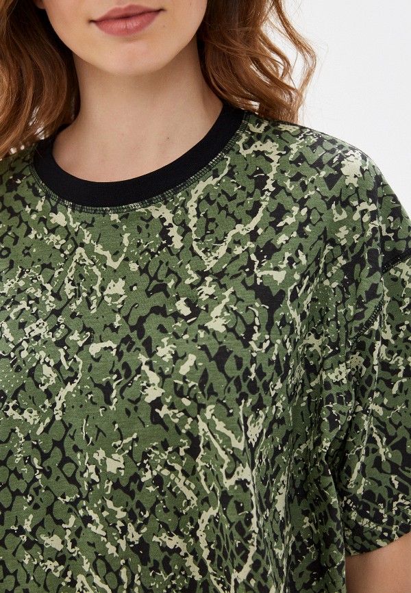 Befree / Футболка (mp002xw1f3f9) фото №4