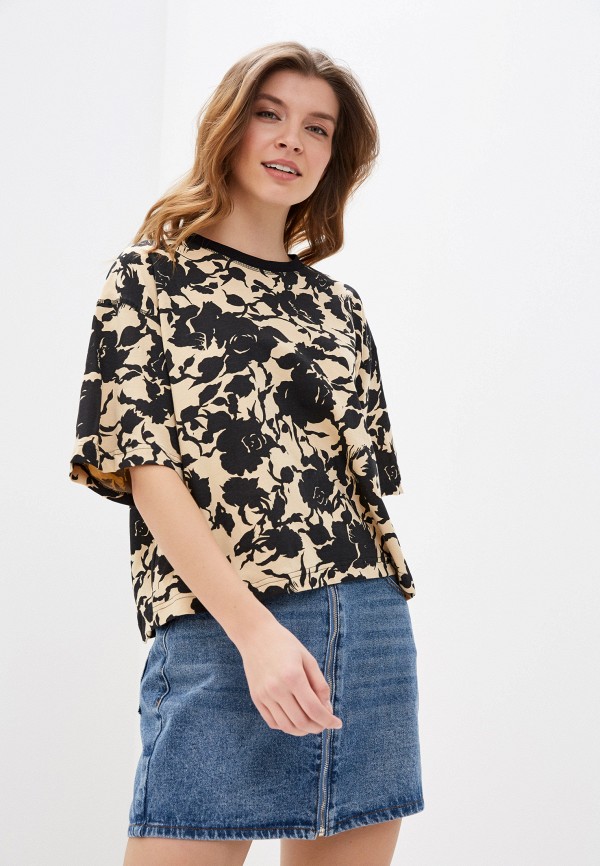 Befree / Футболка