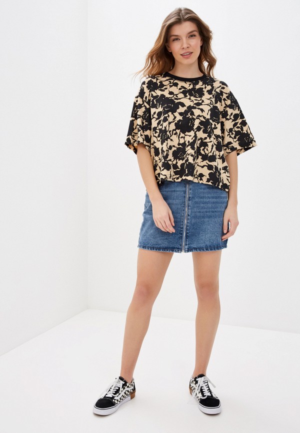 Befree / Футболка