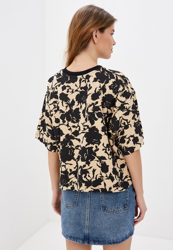 Befree / Футболка (mp002xw1f3fa) фото №3