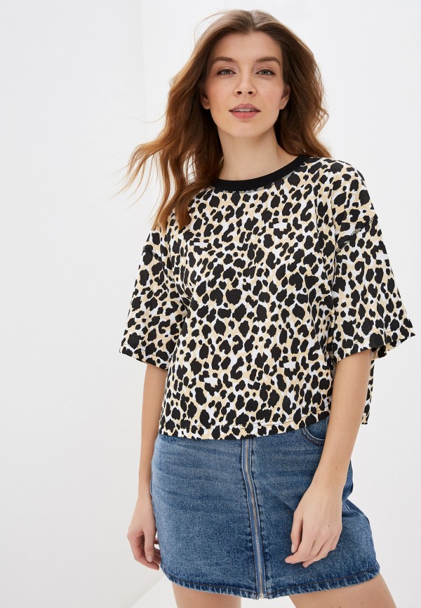 Befree / Футболка