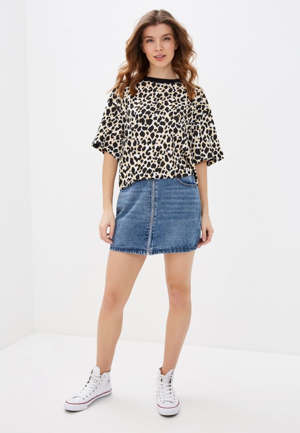 Befree / Футболка