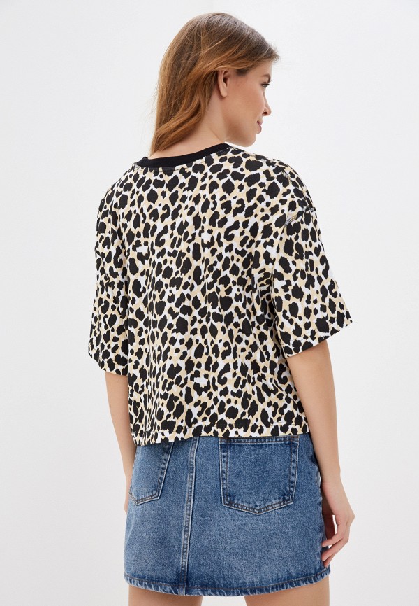 Befree / Футболка (mp002xw1f3fb) фото №3