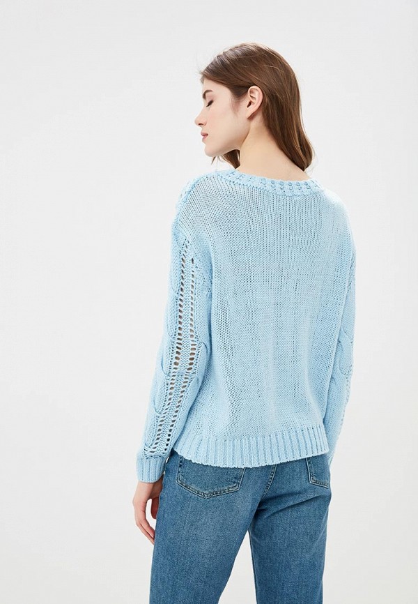 Befree / Джемпер (mp002xw1hui2) фото №3