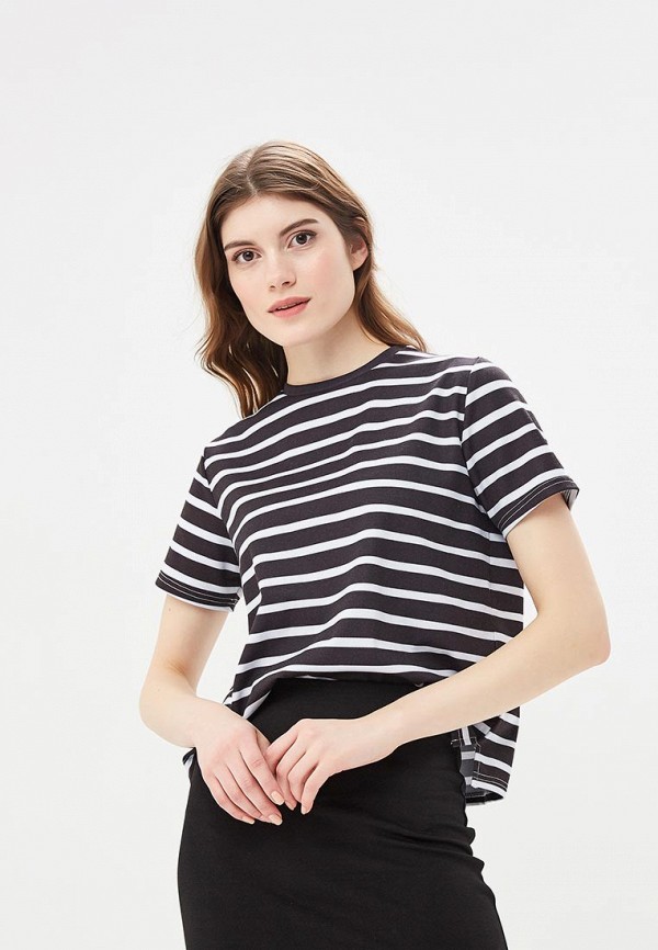 Befree / Футболка