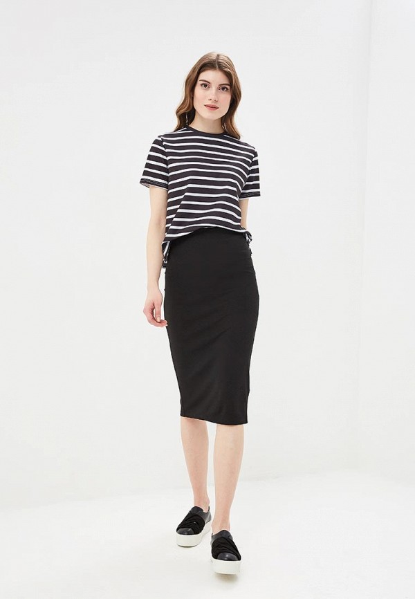 Befree / Футболка