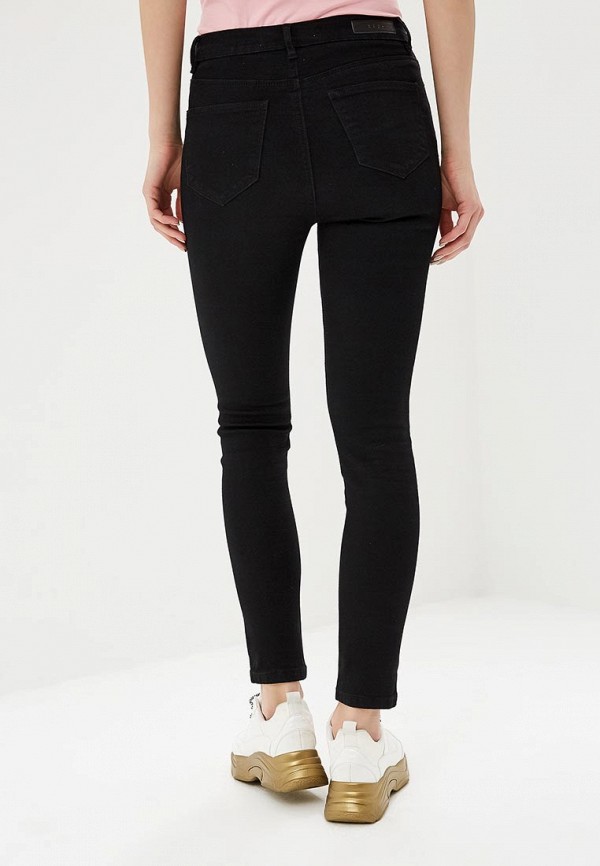 Befree / Джинсы (mp002xw1i1vk) фото №3