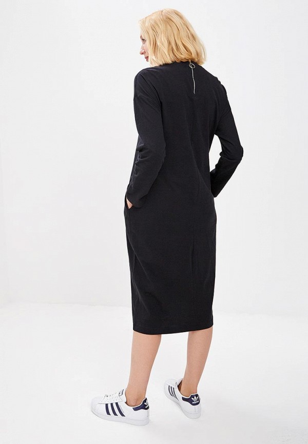 Befree / Платье (mp002xw1ibyp) фото №3