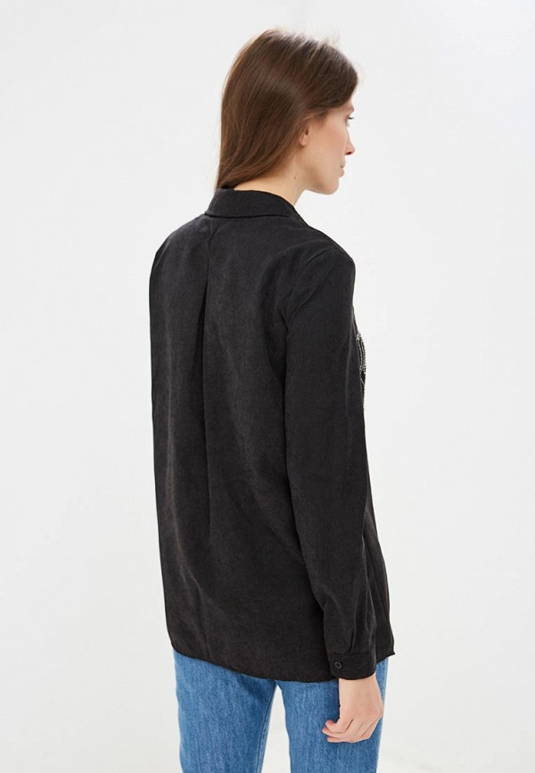 Befree / Рубашка (mp002xw1igan) фото №3