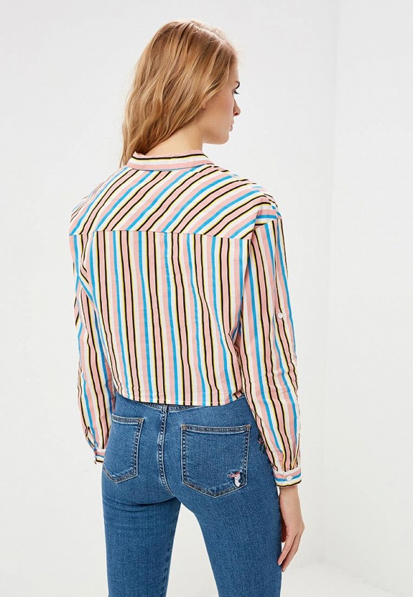 Befree / Рубашка (mp002xw1iiui) фото №3