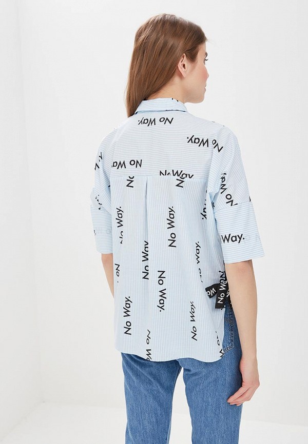 Befree / Блуза (mp002xw1iqj4) фото №3