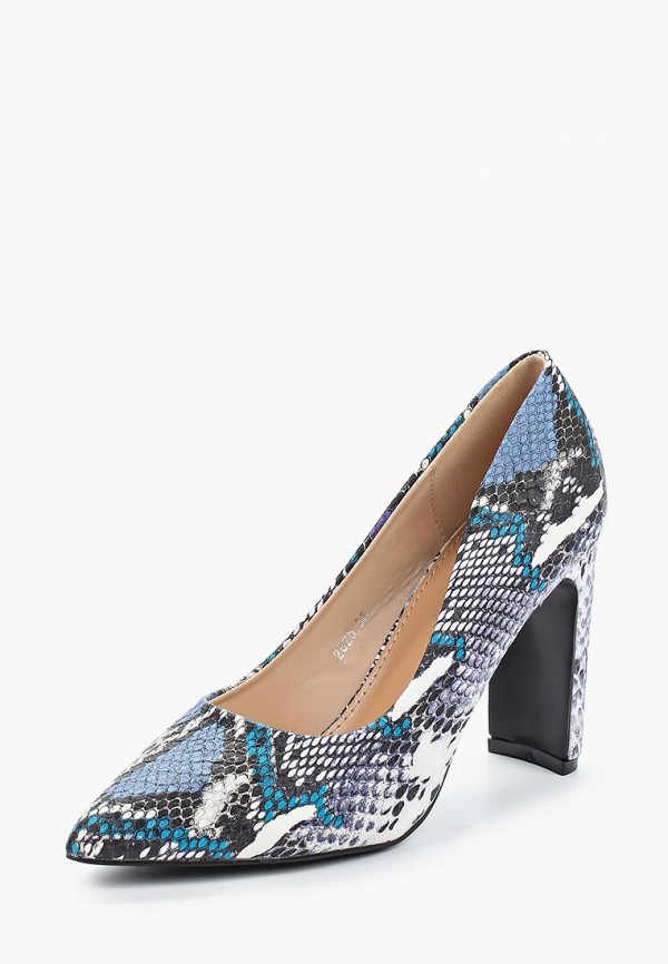 BelleWomen / Туфли