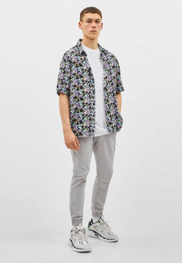 Bershka / Брюки