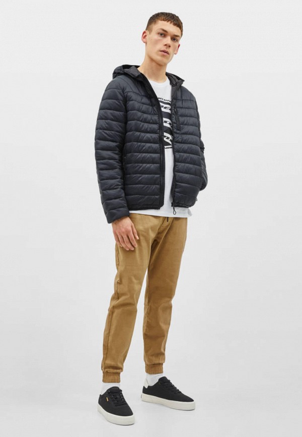 Bershka / Куртка утепленная