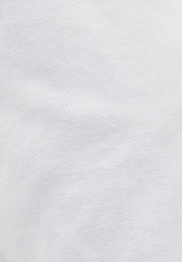 Bershka / Шорты (ix001xm003up) фото №4