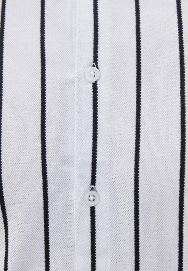 Bershka / Рубашка (ix001xm003x0) фото №4