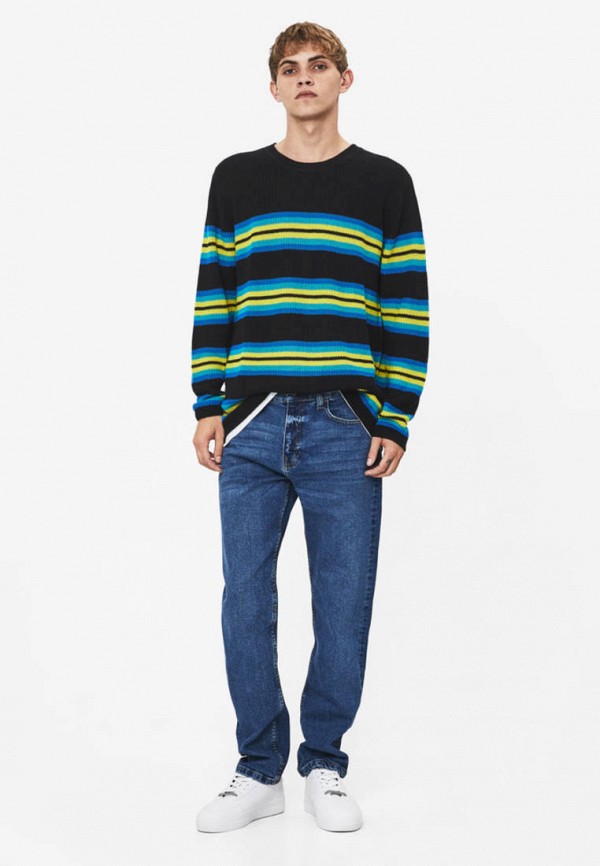 Bershka / Джемпер