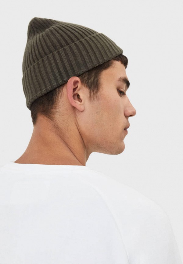 Bershka / Шапка