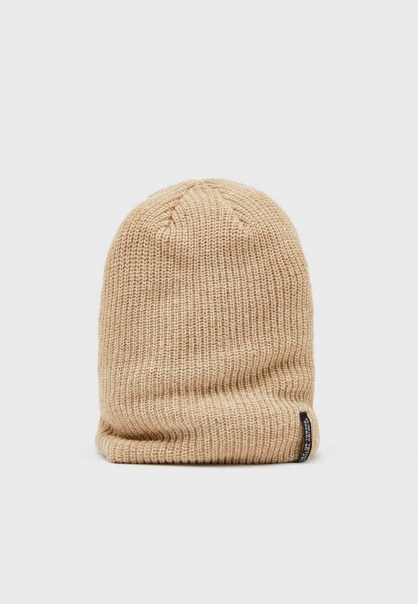 Bershka / Шапка (ix001xm00456) фото №3