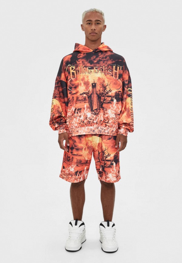 Bershka / Шорты