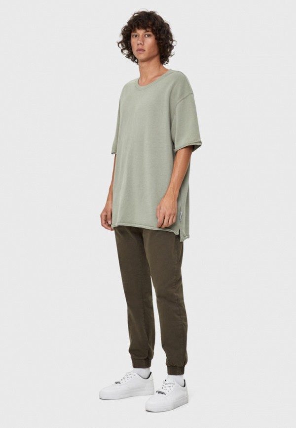 Bershka / Брюки