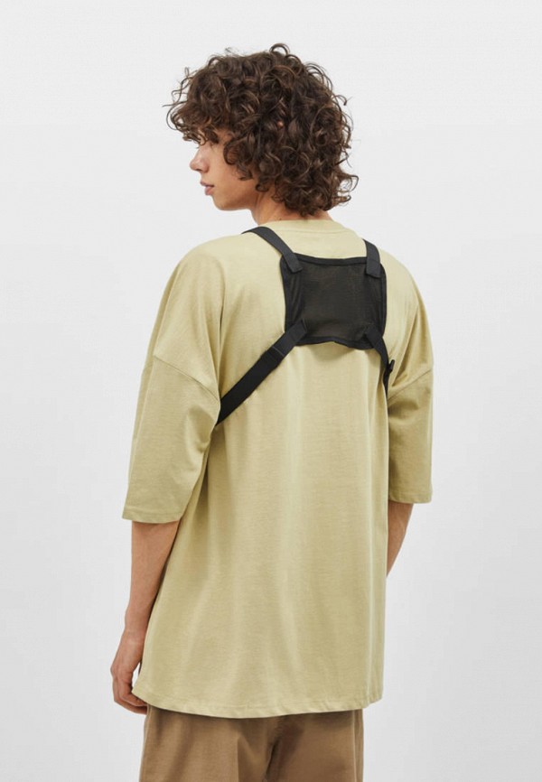 Bershka / Рюкзак