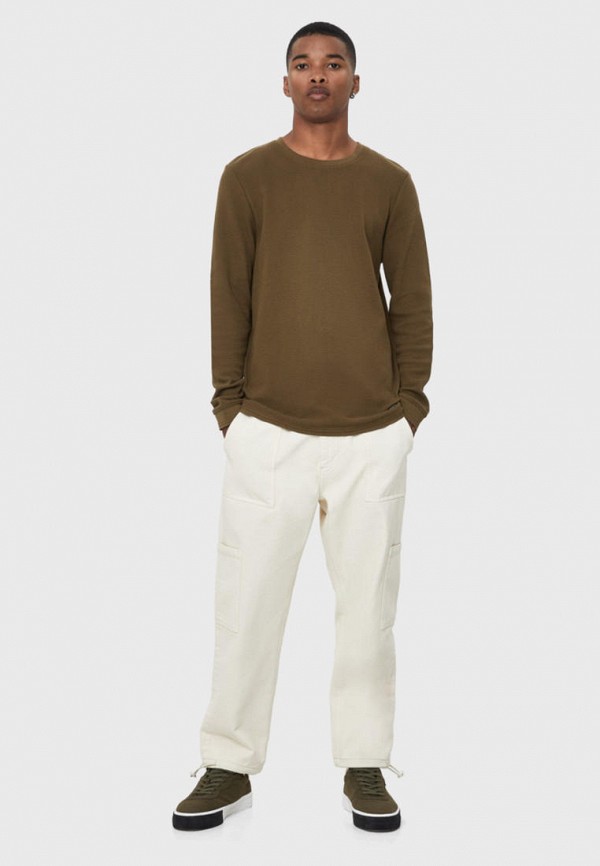 Bershka / Джемпер